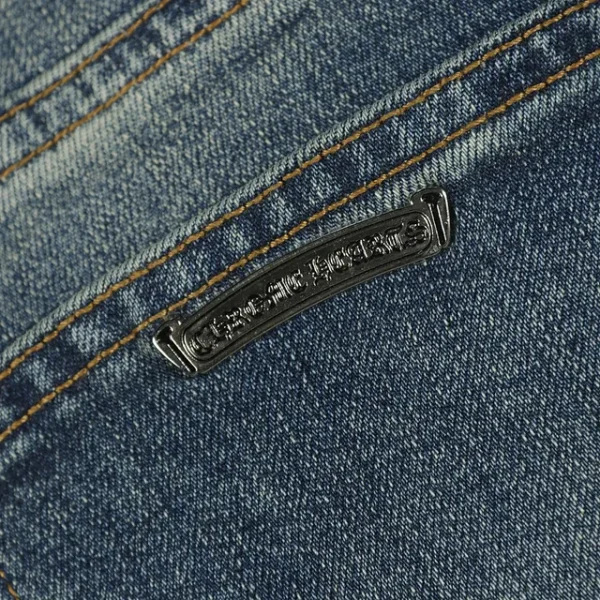 New Collection Jeans  / - 60002 - Image 5