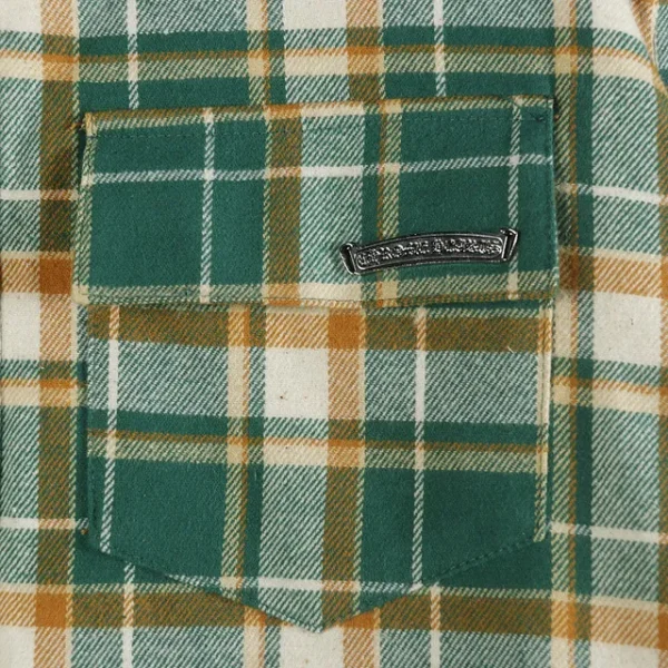 New Collection Shirts  / - 40007 - Image 10