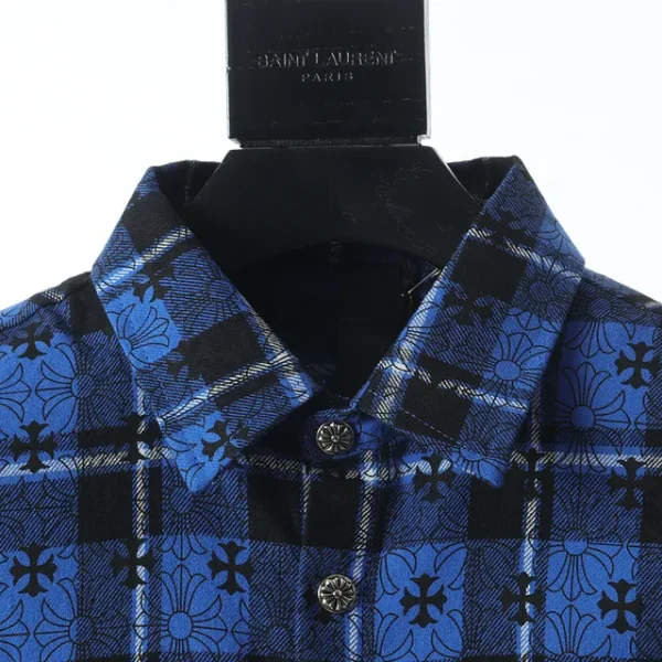 New Collection Shirts  / - 40008 - Image 9