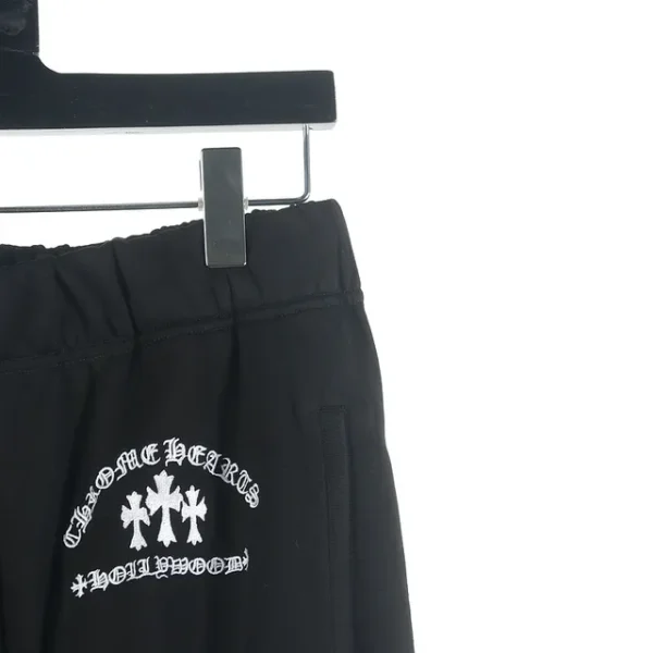 New Collection Pants  / - 50005 - Image 9