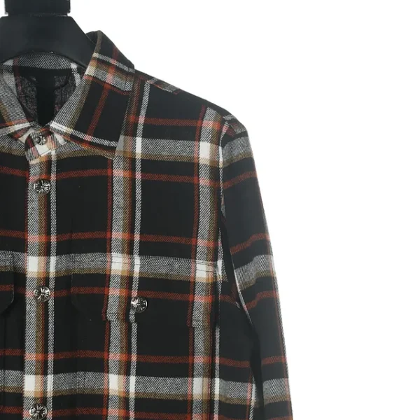 New Collection Shirts  / - 40001 - Image 7