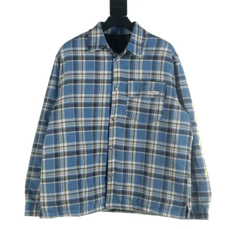 New Collection Shirts  / - 40006