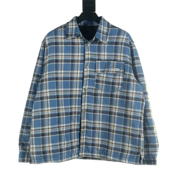 New Collection Shirts  / - 40006