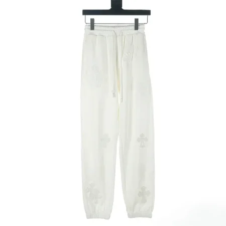 New Collection Pants  / - 50007