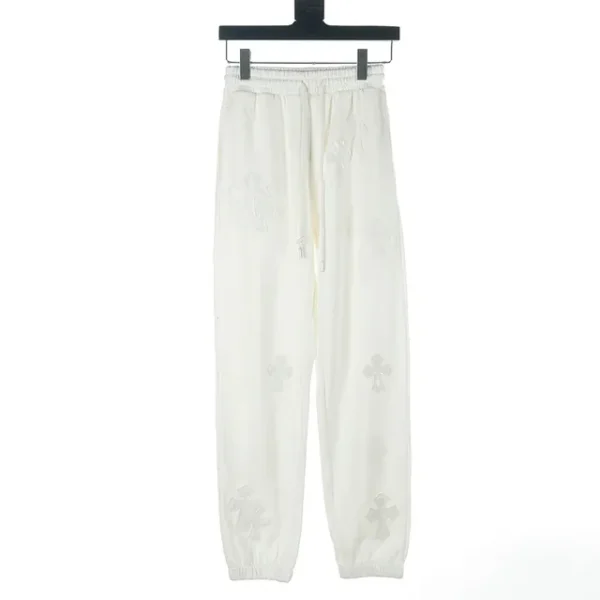 New Collection Pants  / - 50007