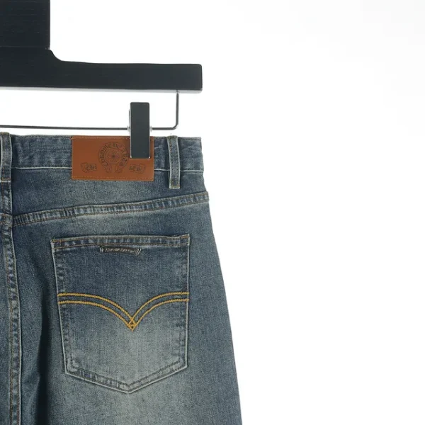 New Collection Jeans  / - 60002 - Image 7