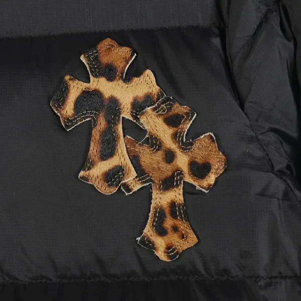 New Collection Jacket  / - 70001 - Image 11