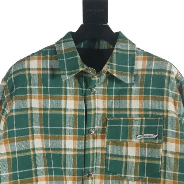 New Collection Shirts  / - 40007 - Image 11