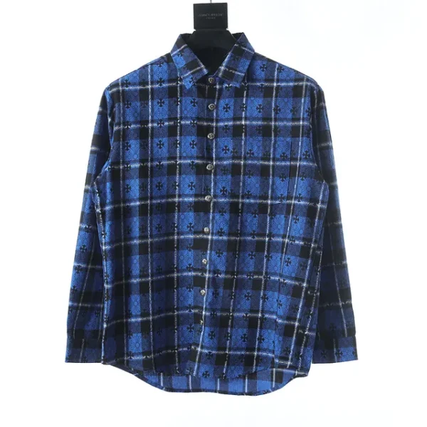 New Collection Shirts  / - 40008 - Image 10