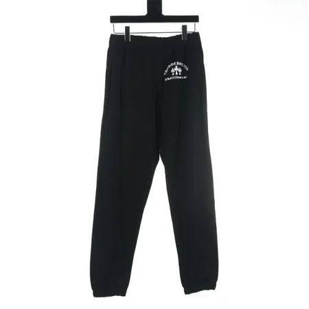 New Collection Pants  / - 50005