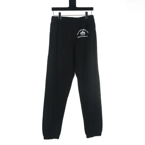 New Collection Pants  / - 50005 - Image 10