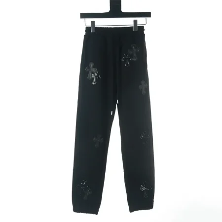 New Collection Pants  / - 50006