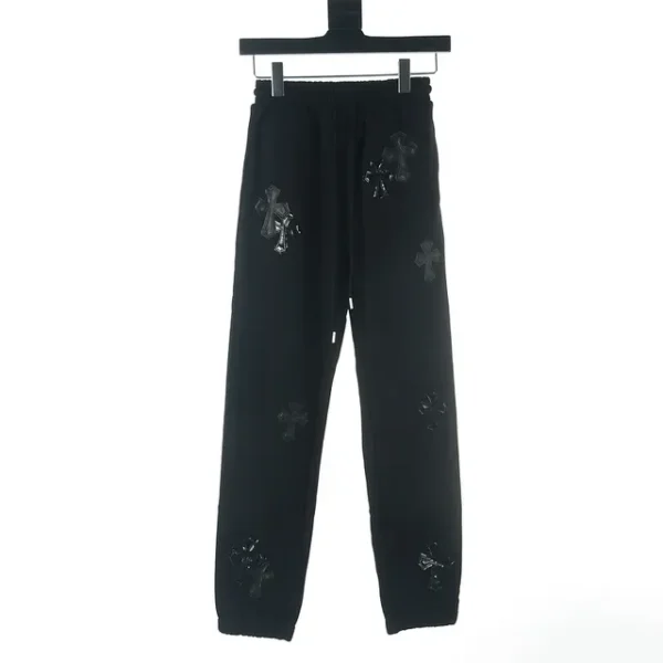 New Collection Pants  / - 50006