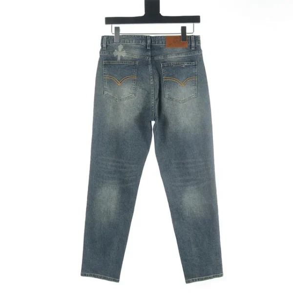 New Collection Jeans  / - 60002 - Image 8