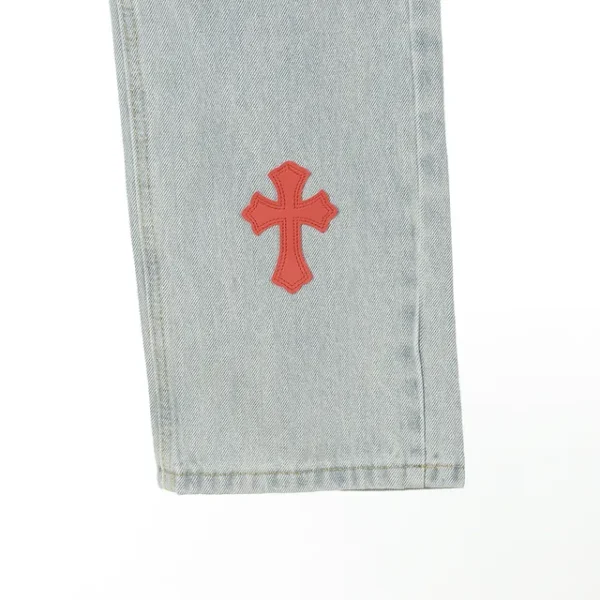 New Collection Jeans  / - 60004 - Image 9