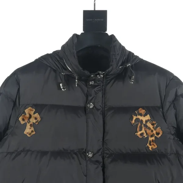 New Collection Jacket  / - 70001 - Image 12
