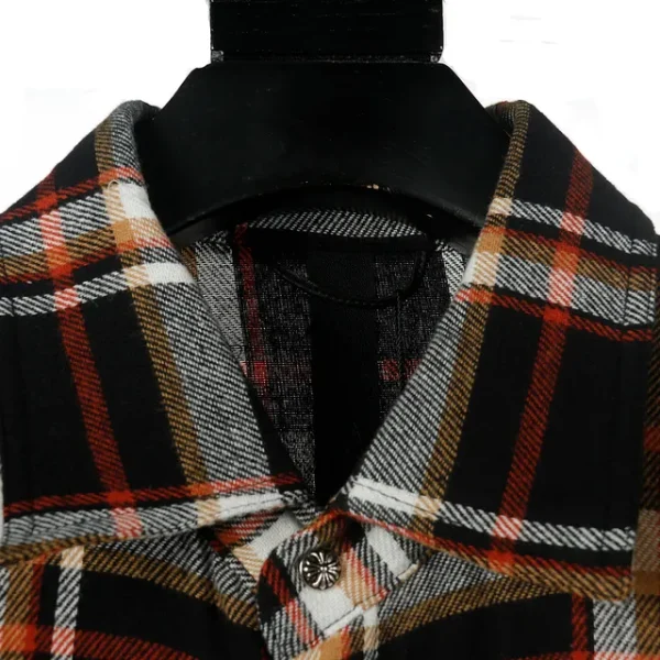New Collection Shirts  / - 40001 - Image 9