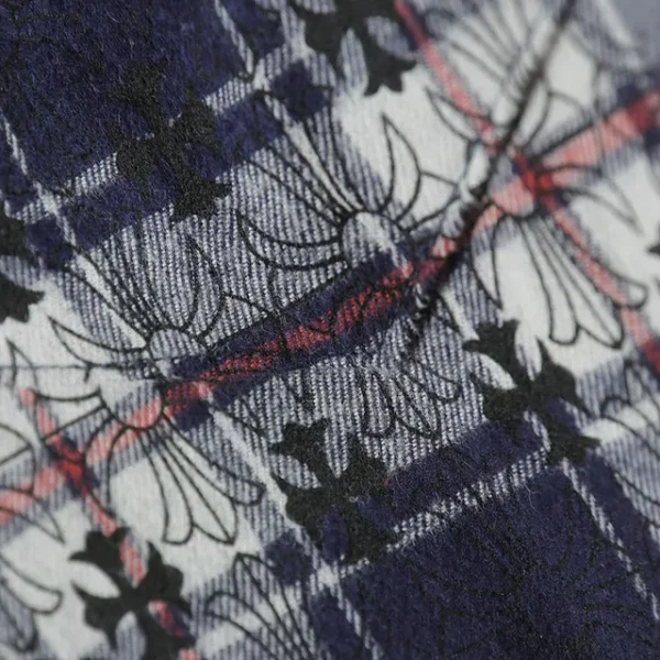 New Collection Shirts  / - 40009 - Image 7