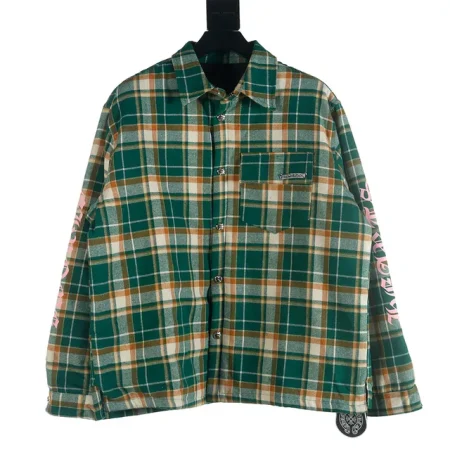 New Collection Shirts  / - 40007
