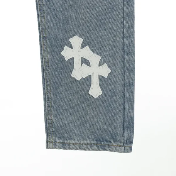 New Collection Jeans  / - 60008 - Image 10