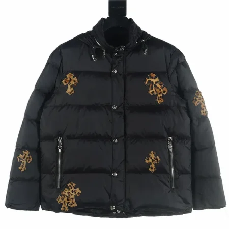 New Collection Jacket  / - 70001