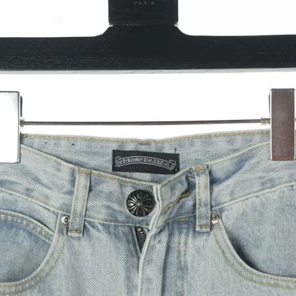 New Collection Jeans  / - 60004 - Image 11