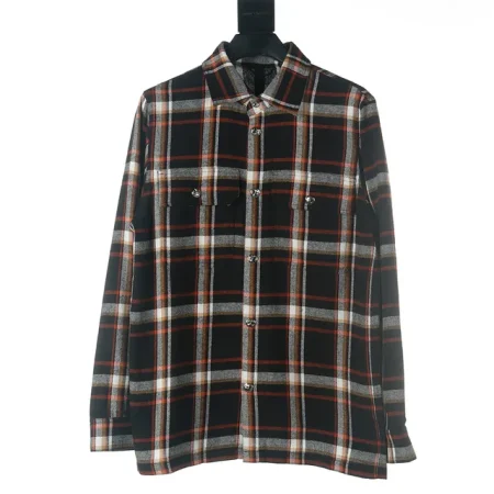 New Collection Shirts  / - 40001