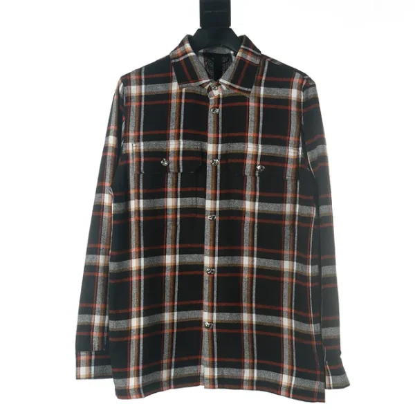New Collection Shirts  / - 40001
