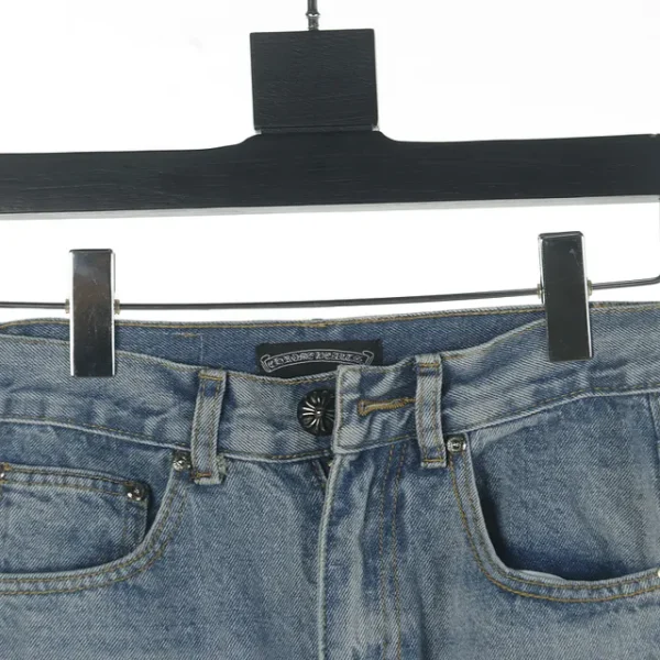 New Collection Jeans  / - 60008 - Image 12