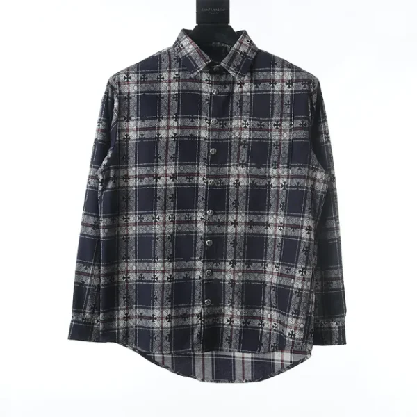 New Collection Shirts  / - 40009 - Image 10