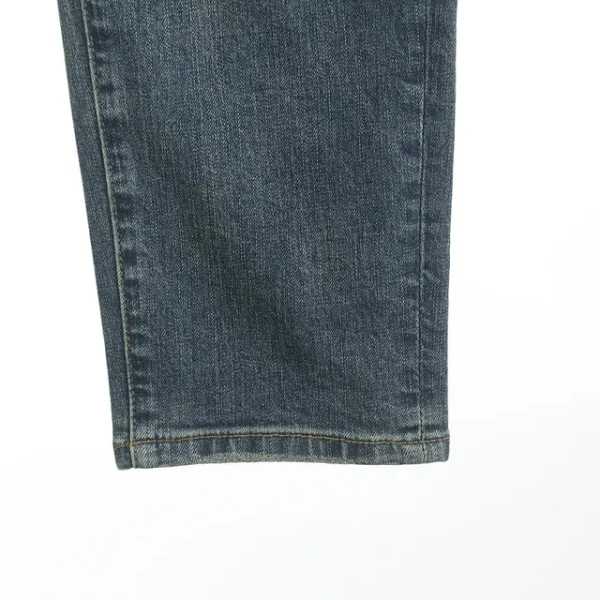 New Collection Jeans  / - 60002 - Image 12