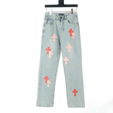 New Collection Jeans  / - 60004