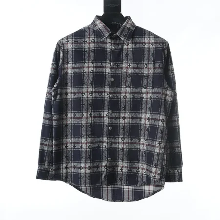 New Collection Shirts  / - 40009