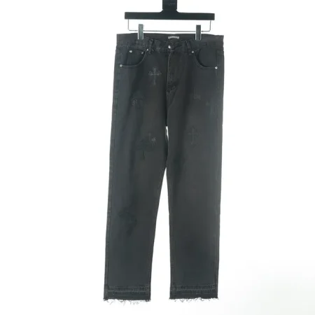 New Collection Jeans  / - 60007