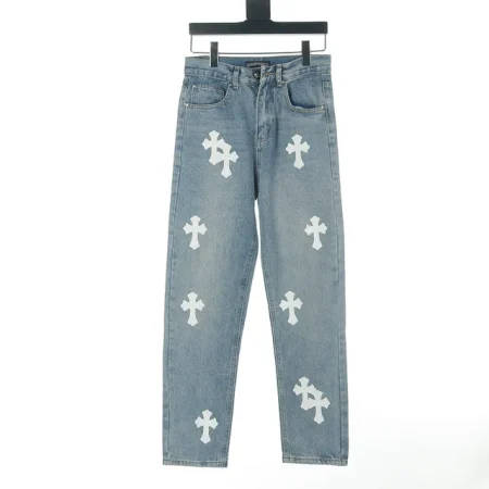 New Collection Jeans  / - 60008