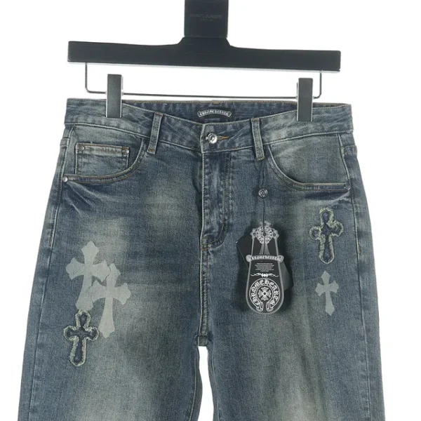 New Collection Jeans  / - 60002 - Image 13